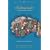 Shahnameh: The Persian Book of Kings (Penguin Classics Deluxe Editions)
