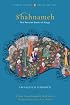 Shahnameh (Classics Deluxe Edition): The Persian Book of Kings (Penguin Classics Deluxe Editio)