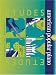 Books : American Popular Piano Etudes Prep Book (American Popular Piano)
