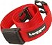 TAGGER(タガー) CREW(大サイズ) STRAP BBRD CS-6