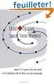 Least Squares Support Vector Machines
