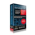 Blogging For Income: The Fast Track Plan For High Traffic & Big Profits