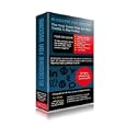 Blogging For Income: The Fast Track Plan For High Traffic & Big Profits