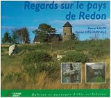 Revue Apogée  / Regards sur le pays de Redon