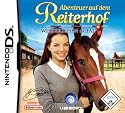 Abenteuer auf dem Reiterhof - Wiedersehen im Tal