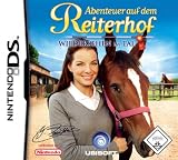 Abenteuer auf dem Reiterhof - Wiedersehen im Tal