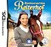 Video-Spiele : Abenteuer auf dem Reiterhof - Wiedersehen im Tal