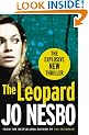 The Leopard