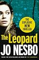 The Leopard