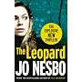 The Leopard: A Harry Hole thriller (Oslo Sequence &hellip by Jo Nesbo
