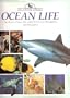 Nature Library: Ocean Life