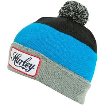Remix Knit