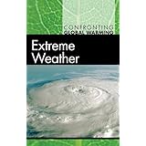 extreme weather confronting global warming