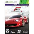 Forza 4