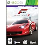 Forza 4