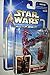 Hasbro Star Wars Attack of The Clones Battle Droid Arena Action Figure