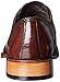 Stacy Adams Men's Bramwell Oxford