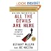 All the Devils Are Here: The Hidden History of the Financial Crisis