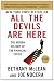 All the Devils Are Here: The Hidden History of the Financial Crisis