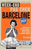 Barcelone