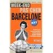 Barcelone
