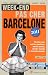 Barcelone