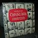 A Treasury of Episodes from the Files of the CBS TV Series, Candid Camera