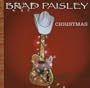 Brad Paisley Christmas