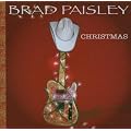 Brad Paisley Christmas