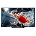 60-inch 1080p 3D LED HDTV