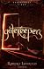 Gatekeepers