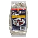 Bob's Red Mill Gluten-Free Cinnamon Raisin Bread Mix, 22-Ounce Units (Pack of 4)