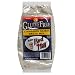 Bob's Red Mill Gluten-Free Cinnamon Raisin Bread Mix, 22-Ounce Units (Pack of 4)