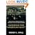 Inventing the "American Way": The Politics of Consensus from the New Deal to the Civil Rights Movement
