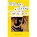 Les ruses de l'intelligence : La m�tis des Grecs