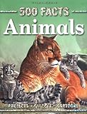 Animals