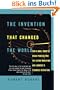 The Invention That Changed the World: How a Small Group of Radar Pioneers Won the Second World War and Launched a Technological Revolution (Sloan Technology Series)