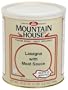 Mountain House #10 Can Lasagna with meat Sauce (10 - 1 cup servings)