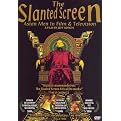The Slanted Screen