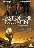 Last of the Dogmen