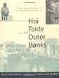 Hoi Toide on the Outer Banks: The Story of the Ocracoke Brogue