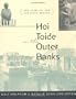 Hoi Toide on the Outer Banks: The Story of the Ocracoke Brogue