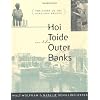 Hoi Toide on the Outer Banks: The Story of the Ocracoke Brogue