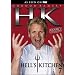 Hell's Kitchen Season 7