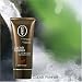 51faifM3x1L. SL75  UNT Plush Blush Pro Lightening Cream for Areola and Body