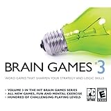 Brain Games 3