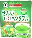 こだま食品 せんい&ミックスベジタブル 120g(4g×30包): ########################################################################################################################################################################################################...