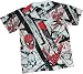 Search : Red Silk -- Spider-Man All-Over Print T-Shirt
