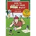 How to Line Up Your Fourth Putt
