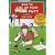 How to Line Up Your Fourth Putt
